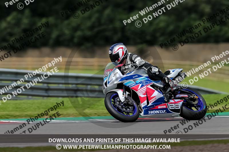 PJ Motorsport 2019;donington no limits trackday;donington park photographs;donington trackday photographs;no limits trackdays;peter wileman photography;trackday digital images;trackday photos